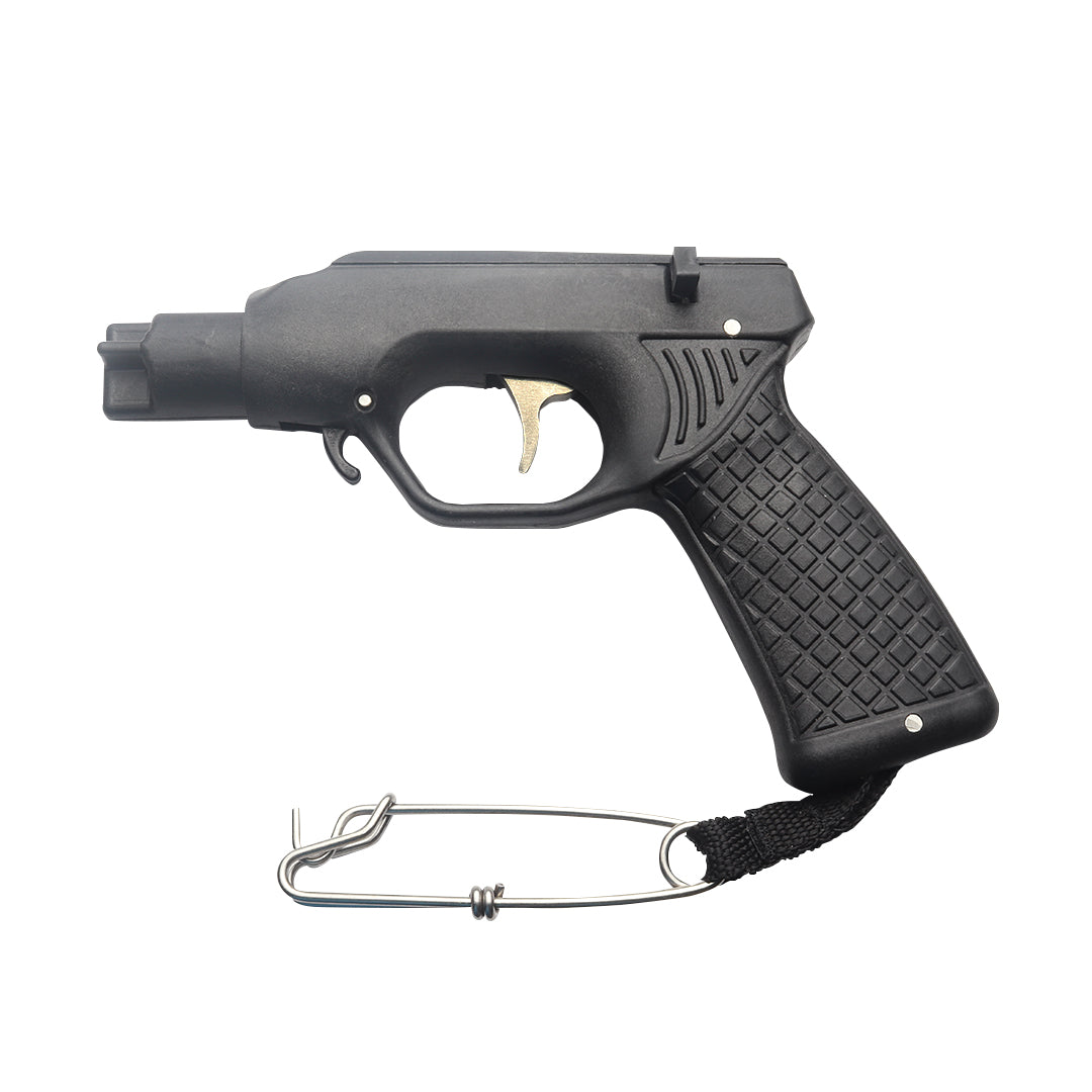 Freedivers Rollergun 65