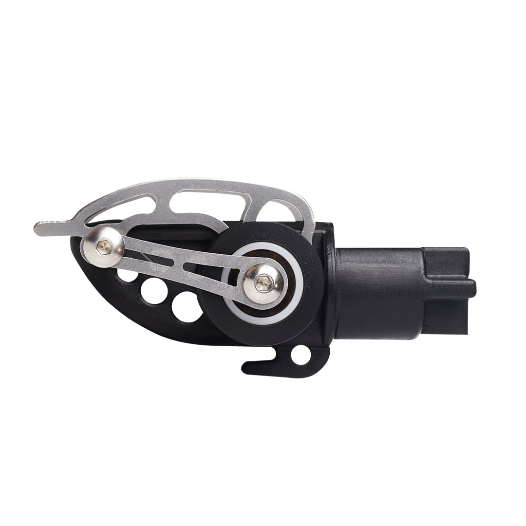Freedivers Rollergun 65