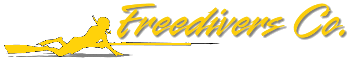 Freedivers Co.