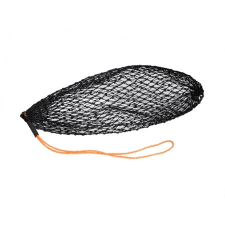 Lobster catch bag