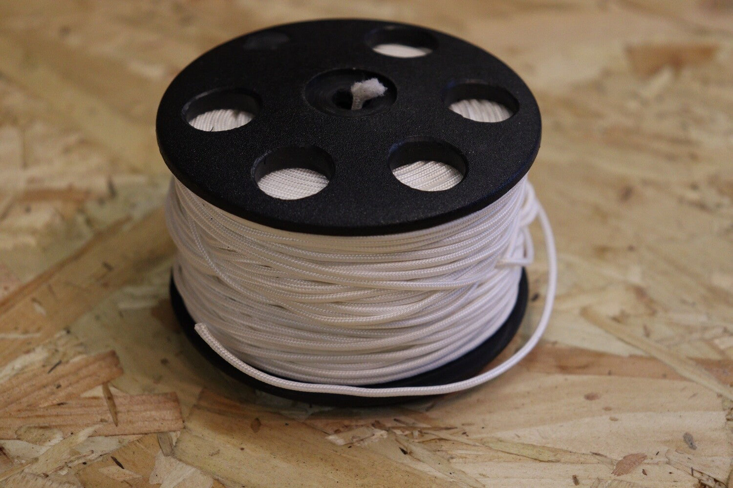 Dynima sold per metre