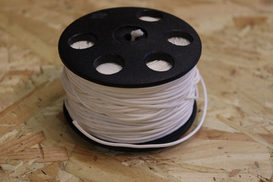 Dynima sold per metre