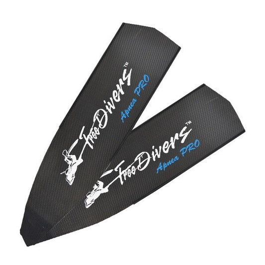 Apena Pro Fins - Medium - Pair