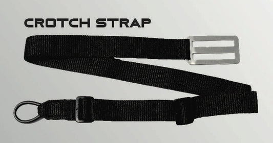 Crotch Strap